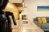 Ferienwohnung in Lenste - Wiesenredder 6 - Bild 15