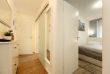 Ferienwohnung in Lenste - Wiesenredder 6 - Bild 19