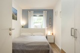Ferienwohnung in Lenste - Wiesenredder 6 - Bild 20