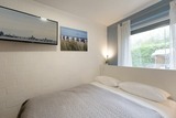 Ferienwohnung in Lenste - Wiesenredder 6 - Bild 21