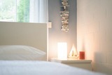 Ferienwohnung in Lenste - Wiesenredder 6 - Bild 22