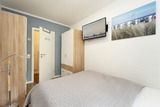 Ferienwohnung in Lenste - Wiesenredder 6 - Bild 23