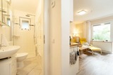 Ferienwohnung in Lenste - Wiesenredder 6 - Bild 24