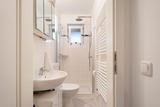 Ferienwohnung in Lenste - Wiesenredder 6 - Bild 25
