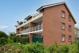 Ferienwohnung in Kellenhusen - Sonnenwinkel Wohnung 8 - Bild 17