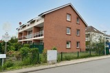 Ferienwohnung in Kellenhusen - Sonnenwinkel Wohnung 8 - Bild 18