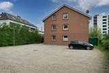Ferienwohnung in Kellenhusen - Sonnenwinkel Wohnung 8 - Bild 23