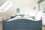 Ferienhaus in Kellenhusen - Ferienwohnpark Amselweg Ferienhaus Kamphans 32 - Bild 22