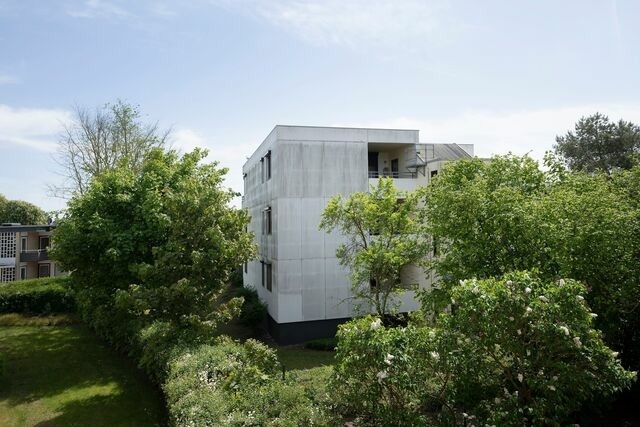 Ferienwohnung in Gr&ouml;mitz - Strandfee Sommergl&uuml;ck - Bild 17