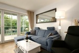 Ferienwohnung in Schönberg - Holunderbusch - Bild 6