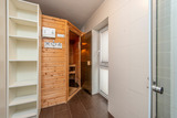Ferienwohnung in Fehmarn OT Neue Tiefe - FehmAmore mit See-und Hafenblick - Bild 12