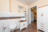 Ferienwohnung in Fehmarn OT Neue Tiefe - FehmAmore mit See-und Hafenblick - Bild 16