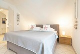 Ferienwohnung in Gr&ouml;mitz - Sonnenh&uuml;gel Wohnung 5 - Bild 14