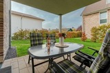 Ferienwohnung in Kellenhusen - Strandh&auml;user Lindenstra&szlig;e Strandloft - Bild 5