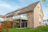 Ferienwohnung in Kellenhusen - Strandh&auml;user Lindenstra&szlig;e Strandloft - Bild 6