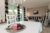 Ferienwohnung in Kellenhusen - Strandh&auml;user Lindenstra&szlig;e Strandloft - Bild 11