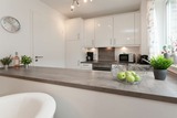 Ferienwohnung in Kellenhusen - Strandh&auml;user Lindenstra&szlig;e Strandloft - Bild 14