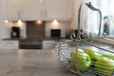 Ferienwohnung in Kellenhusen - Strandh&auml;user Lindenstra&szlig;e Strandloft - Bild 15