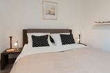 Ferienwohnung in Kellenhusen - Strandh&auml;user Lindenstra&szlig;e Strandloft - Bild 23