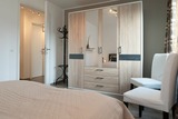 Ferienwohnung in Kellenhusen - Strandh&auml;user Lindenstra&szlig;e Strandloft - Bild 25