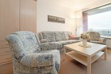 Ferienwohnung in Dahme - Berolina Wohnung 504 - Bild 1