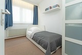 Ferienwohnung in Dahme - Berolina Wohnung 504 - Bild 21