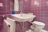 Ferienwohnung in Dahme - Berolina Wohnung 504 - Bild 24