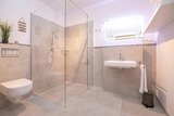 Ferienwohnung in Gr&ouml;mitz - Meerweh - Bild 3