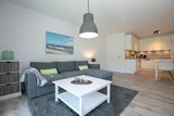 Ferienwohnung in Gr&ouml;mitz - Meerweh - Bild 6