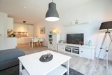 Ferienwohnung in Gr&ouml;mitz - Meerweh - Bild 8