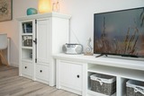 Ferienwohnung in Gr&ouml;mitz - Meerweh - Bild 10