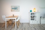 Ferienwohnung in Gr&ouml;mitz - Meerweh - Bild 13