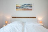 Ferienwohnung in Gr&ouml;mitz - Meerweh - Bild 22