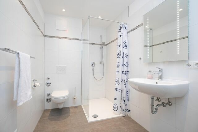 Ferienwohnung in Gr&ouml;mitz - Blankwasserweg 11 Traumland - Bild 11