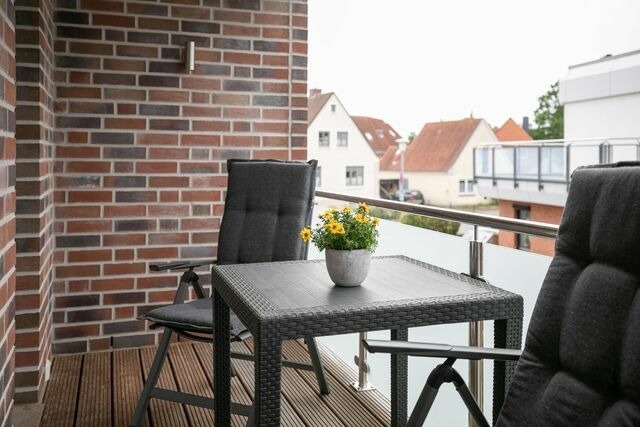 Ferienwohnung in Gr&ouml;mitz - Blankwasserweg 11 Traumland - Bild 15