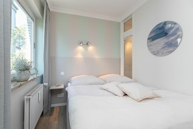 Ferienwohnung in Timmendorfer Strand - Sonnenblick - Bild 2