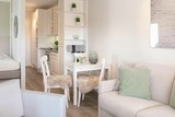 Ferienwohnung in Timmendorfer Strand - Sonnenblick - Bild 18