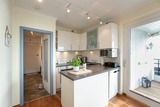 Ferienwohnung in Grömitz - Prinzenhof Meerblicktraum - Bild 4