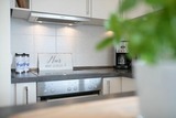 Ferienwohnung in Grömitz - Prinzenhof Meerblicktraum - Bild 10