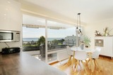 Ferienwohnung in Grömitz - Prinzenhof Meerblicktraum - Bild 11