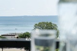 Ferienwohnung in Grömitz - Prinzenhof Meerblicktraum - Bild 16