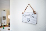 Ferienwohnung in Grömitz - Prinzenhof Meerblicktraum - Bild 20