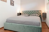 Ferienwohnung in Grömitz - Prinzenhof Meerblicktraum - Bild 25