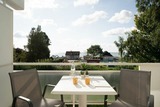 Ferienwohnung in Kellenhusen - Haus Fernsicht Stranddistel - Bild 10