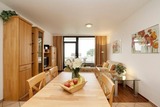 Ferienwohnung in Kellenhusen - Haus Fernsicht Stranddistel - Bild 17
