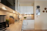 Ferienwohnung in Kellenhusen - Haus Fernsicht Stranddistel - Bild 21