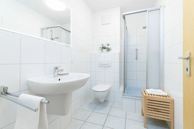 Ferienwohnung in Laboe - Villa F&ouml;rdestrand Fender - Bild 23