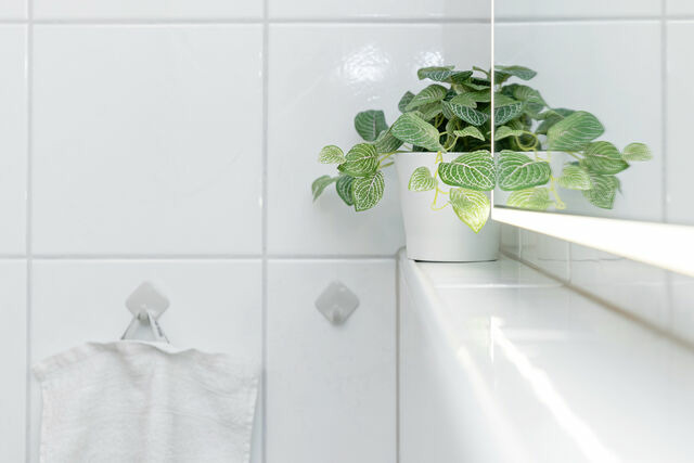 Ferienwohnung in Laboe - Villa F&ouml;rdestrand Fender - Bild 25