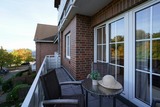 Ferienwohnung in Scharbeutz - Seepark Muschelschubser - Bild 2