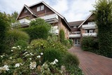 Ferienwohnung in Scharbeutz - Seepark Muschelschubser - Bild 24